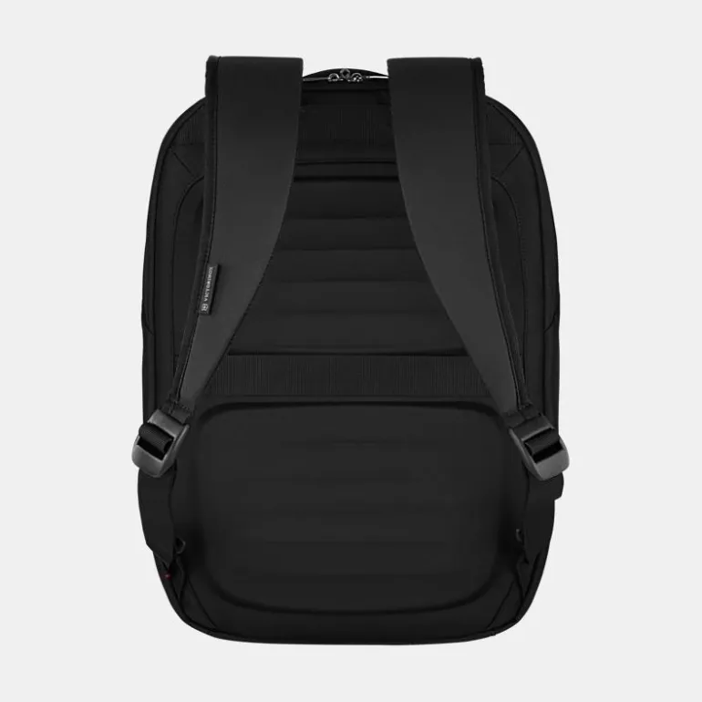 Crosslight City Daypack