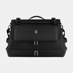 Crosslight Duffel