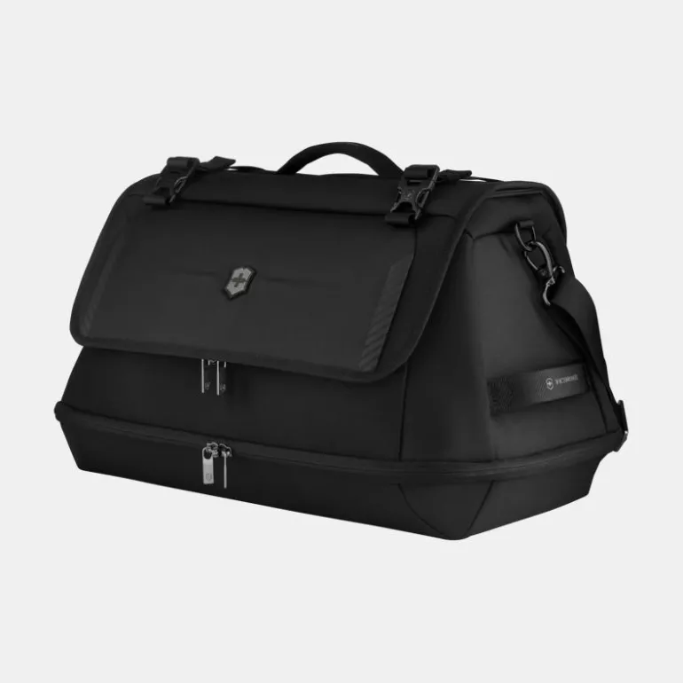 Crosslight Duffel