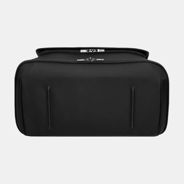 Crosslight Duffel
