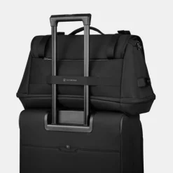Crosslight Duffel
