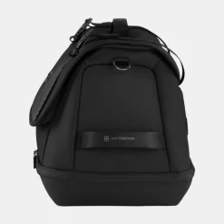 Crosslight Duffel