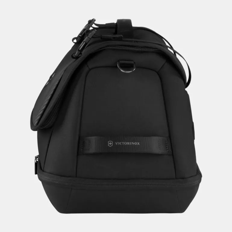 Crosslight Duffel