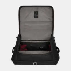 Crosslight Duffel