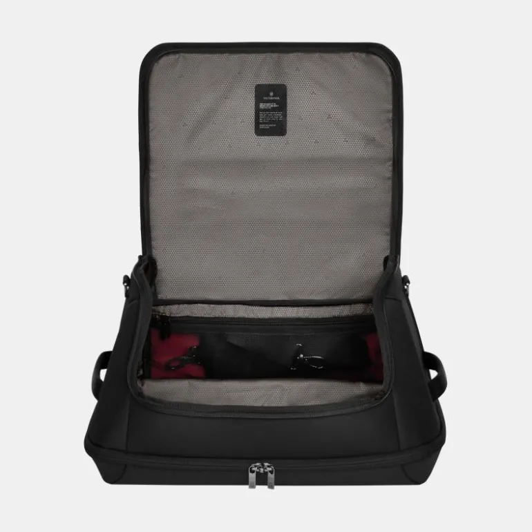 Crosslight Duffel