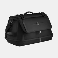 Crosslight Duffel