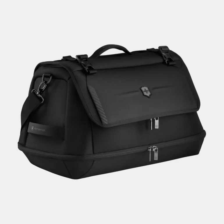 Crosslight Duffel