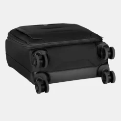 Crosslight Frequent Flyer Softside Carry-On