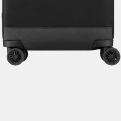 Crosslight Frequent Flyer Softside Carry-On