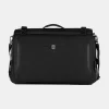 Crosslight Garment Bag