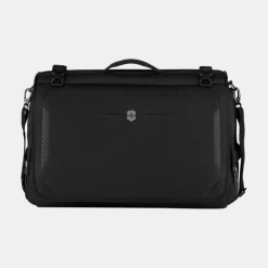 Crosslight Garment Bag
