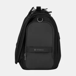 Crosslight Garment Bag