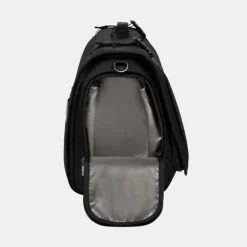 Crosslight Garment Bag