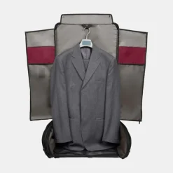 Crosslight Garment Bag