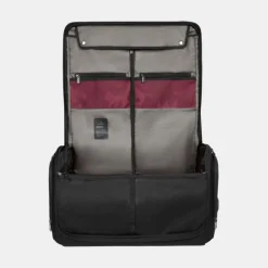 Crosslight Garment Bag