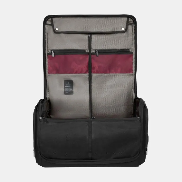 Crosslight Garment Bag