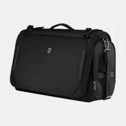 Crosslight Garment Bag