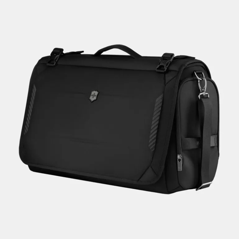 Crosslight Garment Bag