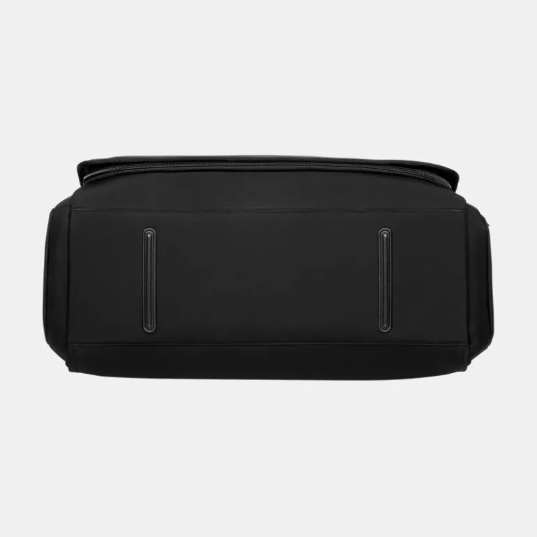 Crosslight Garment Bag