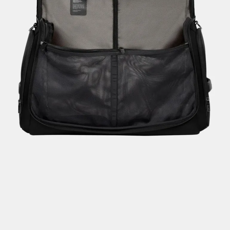 Crosslight Garment Bag
