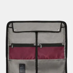 Crosslight Garment Bag