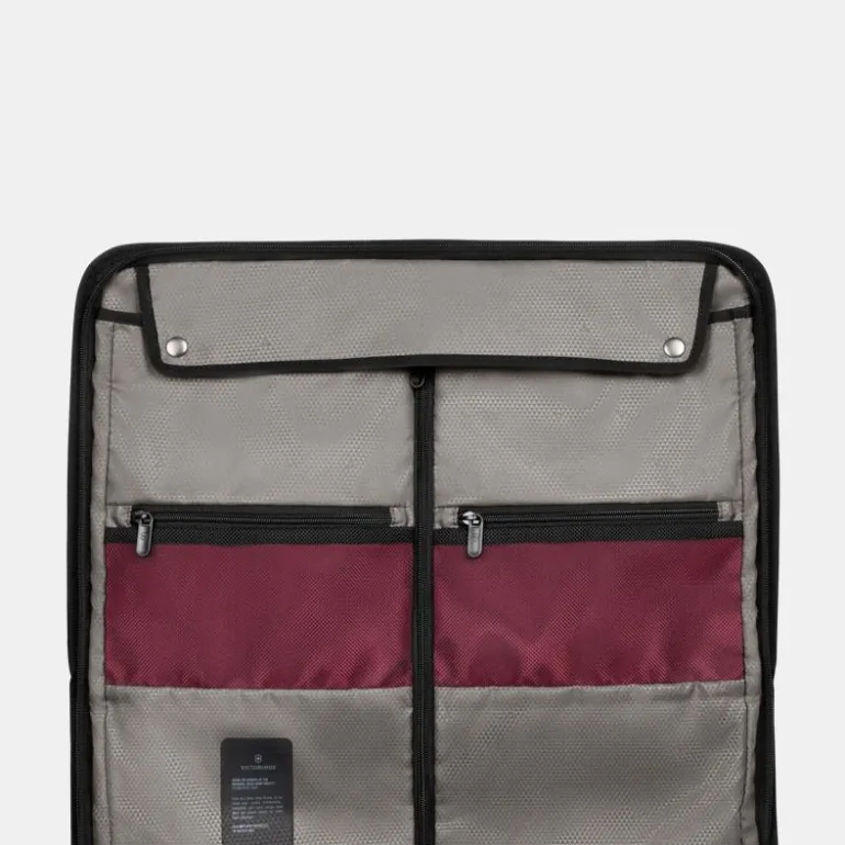 Crosslight Garment Bag