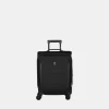 Crosslight Global Softside Carry-On