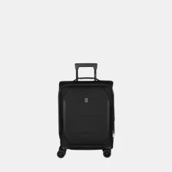Crosslight Global Softside Carry-On