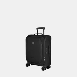 Crosslight Global Softside Carry-On