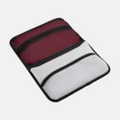 Crosslight Global Softside Carry-On
