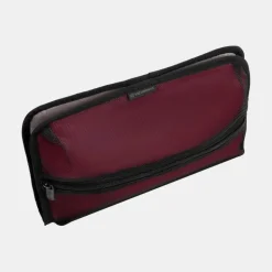 Crosslight Global Softside Carry-On