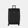 Crosslight Large Softside Case