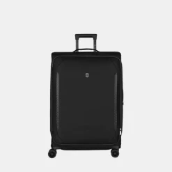 Crosslight Large Softside Case