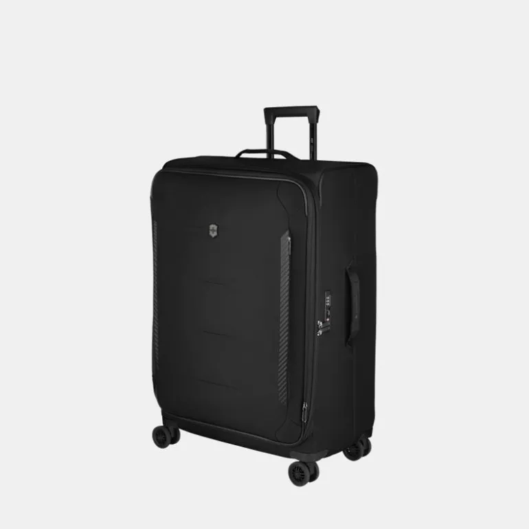 Crosslight Large Softside Case