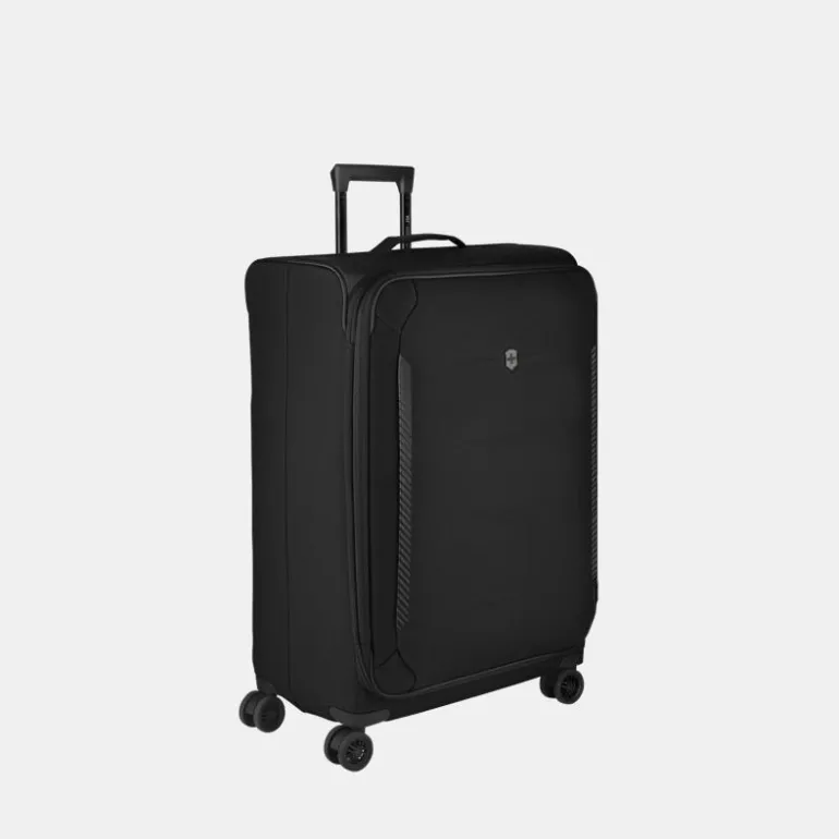 Crosslight Large Softside Case