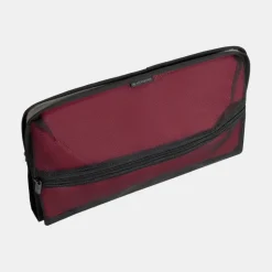 Crosslight Large Softside Case
