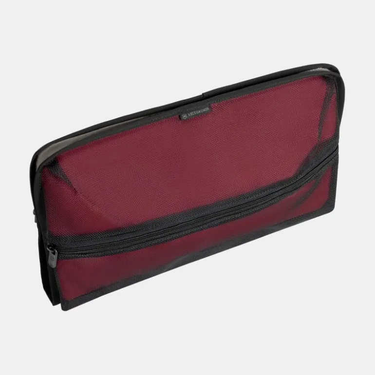 Crosslight Large Softside Case