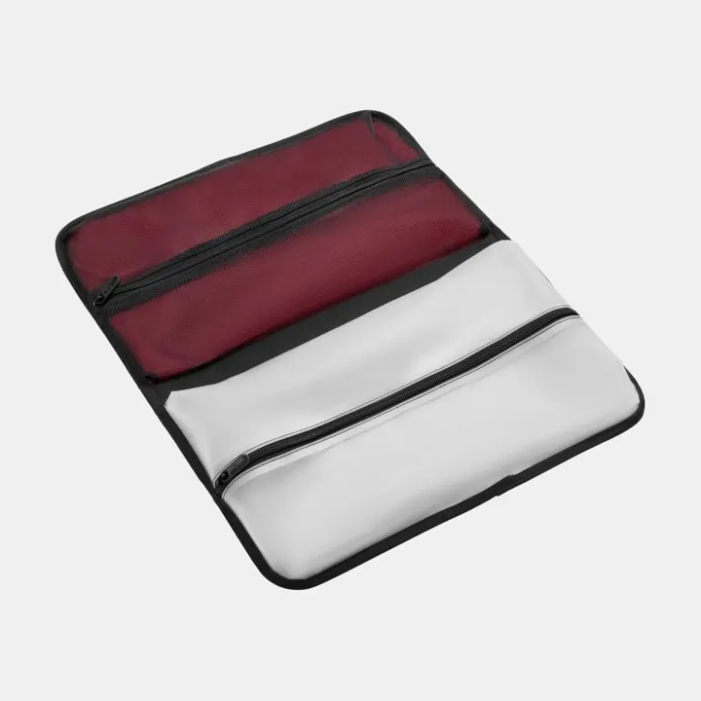 Crosslight Large Softside Case