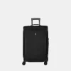 Crosslight Medium Softside Case