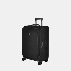 Crosslight Medium Softside Case
