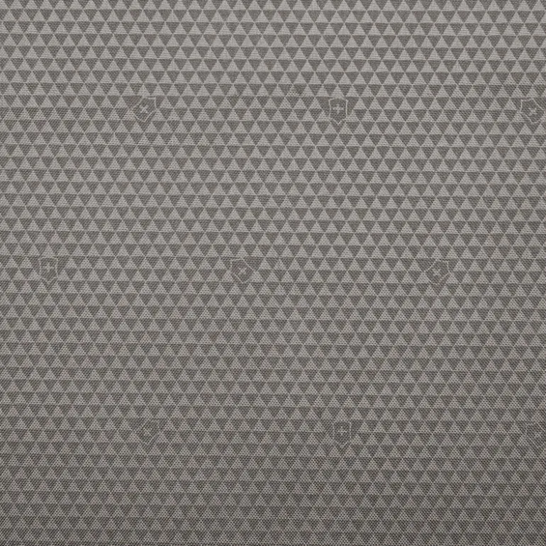 Crosslight Medium Softside Case