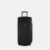 Crosslight Wheeled Duffel