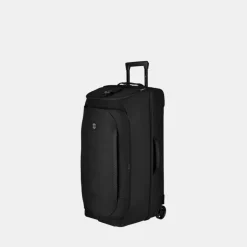 Crosslight Wheeled Duffel
