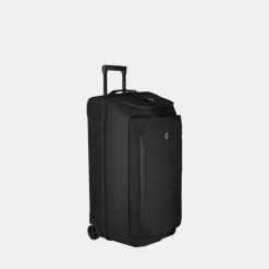 Crosslight Wheeled Duffel