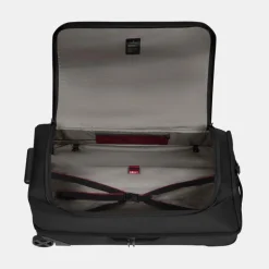 Crosslight Wheeled Duffel