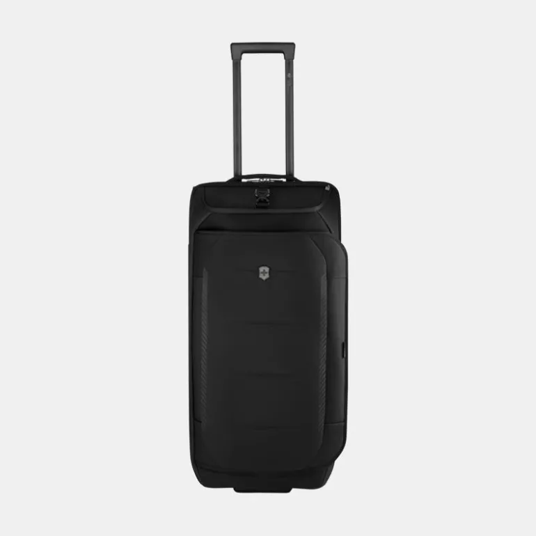 Crosslight Wheeled Duffel