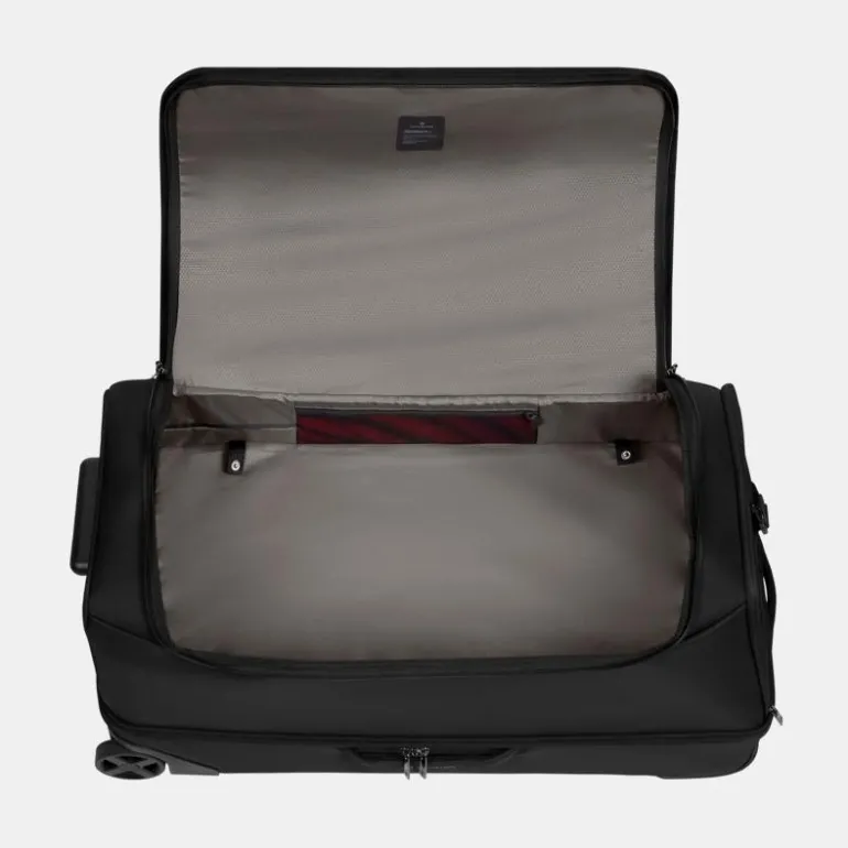 Crosslight Wheeled Duffel