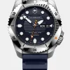 Dive Pro Automatic