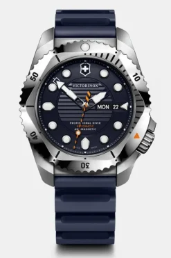 Dive Pro Automatic
