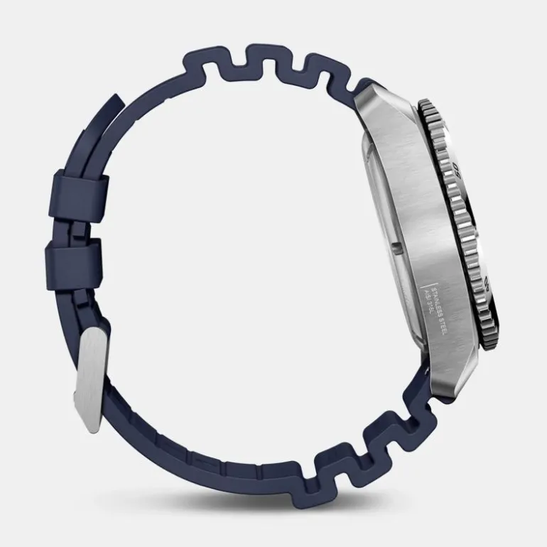 Dive Pro Automatic